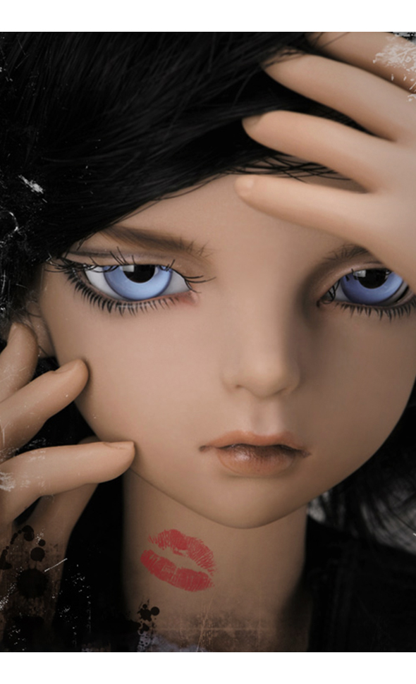 Dollmore.net :: Everything for Doll & more