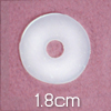 ǰ 