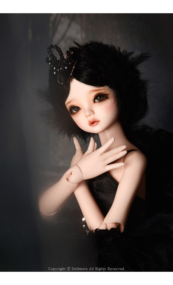 12/" fashion doll stand 11.5 to 13 Inch Dollmore Doll Stand Black Dollmore