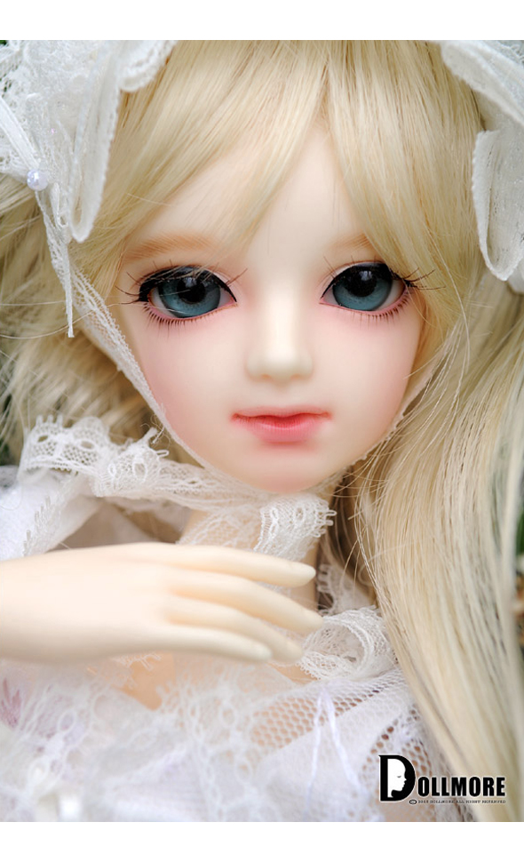 Dollmore 14mm Dollmore Eyes D14J02 J02 