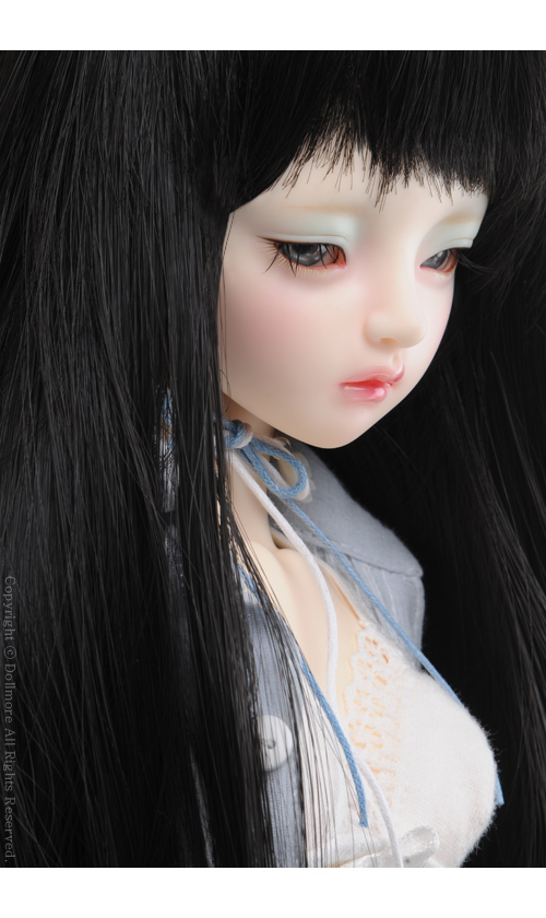 dollmore