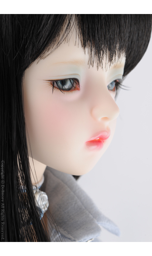 dollmore