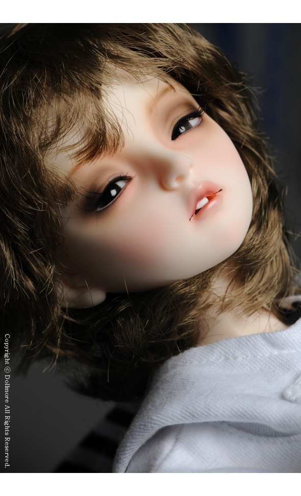 Youth Dollmore Eve - Dreaming Mio]