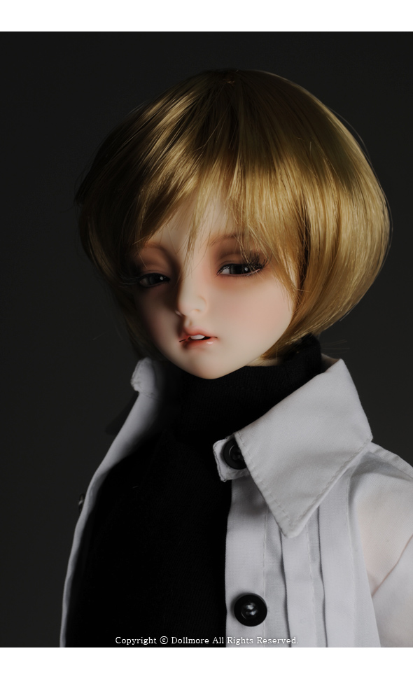 Youth Dollmore Eve - Dreaming Mio]