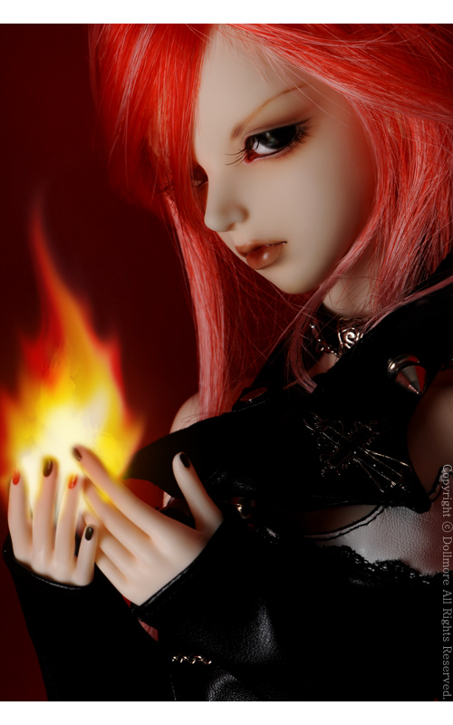 Forum Image: http://www.dollmore.com/shopimages/dollmore/082036000342.jpg