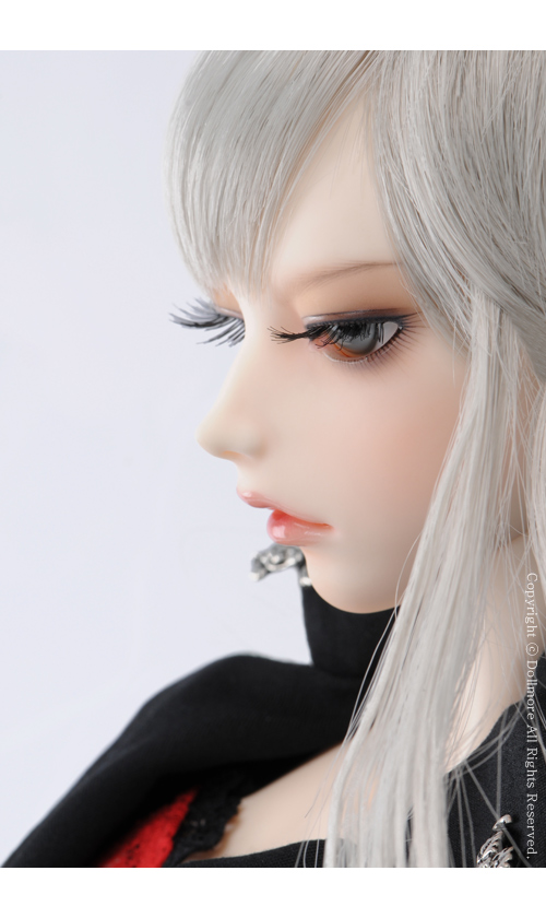 [Dollmore]　球体関節人形　Model　Melissa　Baul　Doll　F