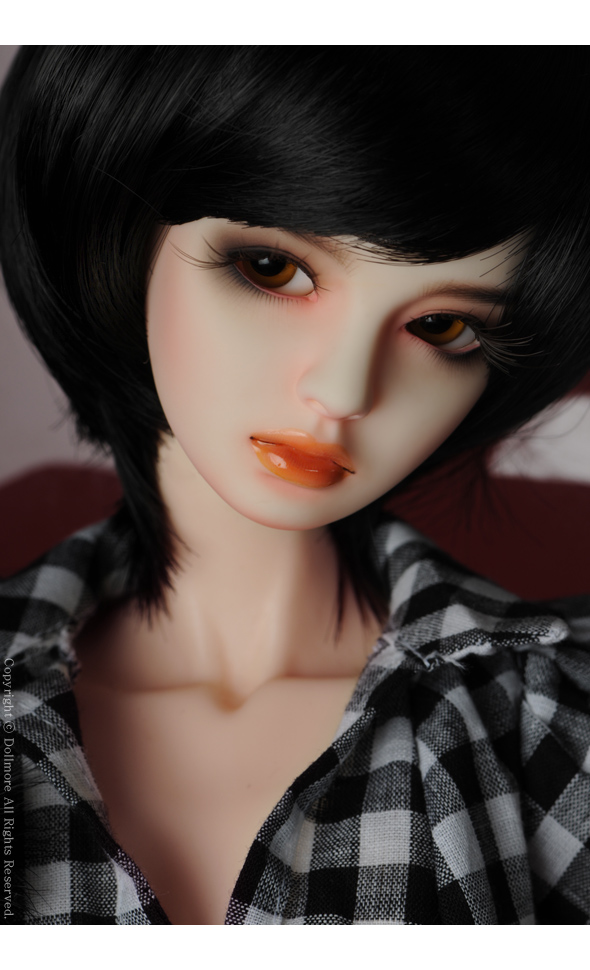 dollmore