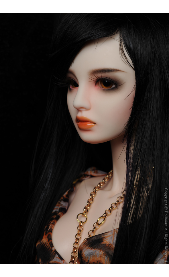 dollmore bjd