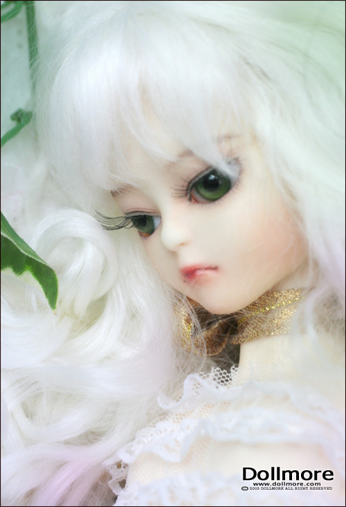 http://www.dollmore.com/shopimages/dollmore/0820390000152.jpg