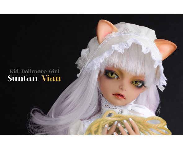 dollmore