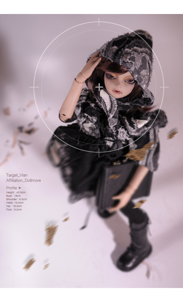 [美品]ルルレモン Softstreme Size10 色Bone LW5DR8S_033454_5?size=1600,1600
