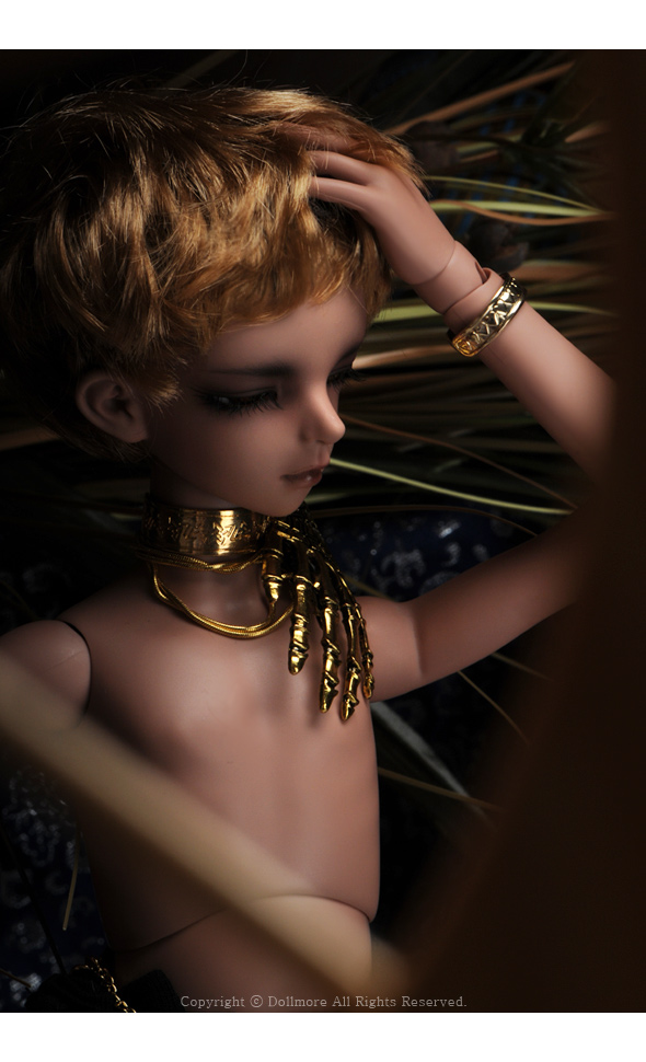 模写⁄横山清暉⁄山水小禽図⁄桐題箱付⁄布袋屋掛軸HI-453 //横山清暉/山水