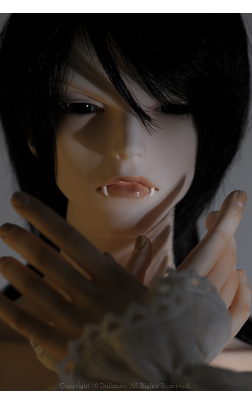 vampire