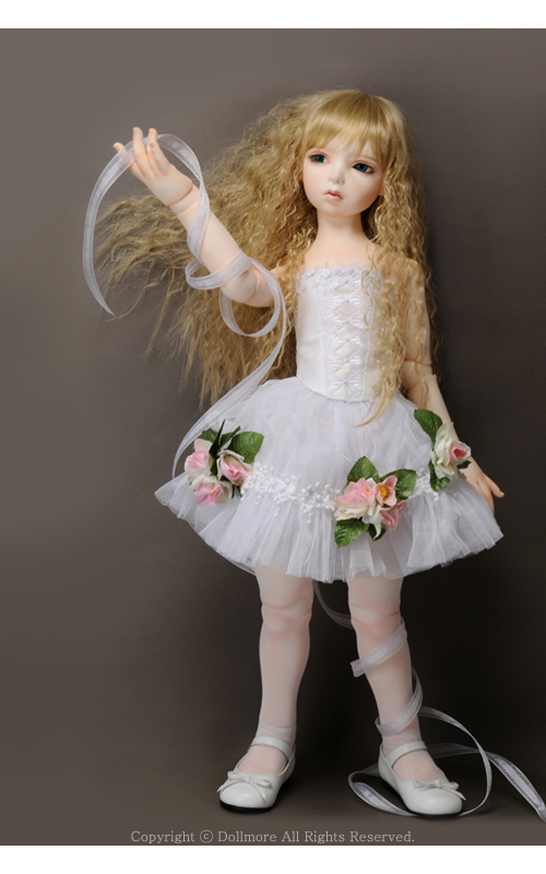 Dollmore BJD 1//4/&1//3 BJD Mini Lantern Archaic Style Gold//Silvery Doll Photo Prop