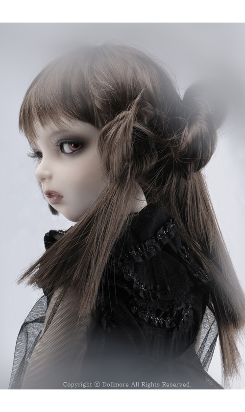 Forum Image: http://www.dollmore.com/shopimages/dollmore/0820460000902.jpg