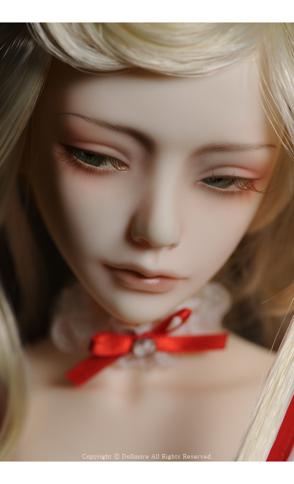 dollmore zaoll