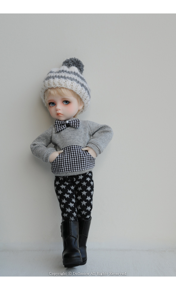 球体関節人形 Doll More Paran myoudoll/delia/BJD 球体関節人形 A-24