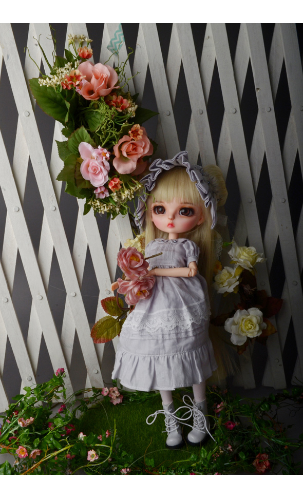 【専用】人形 直ちに発送可能！！[Dollmore] 球体関節人形 Neo Lukia Doll