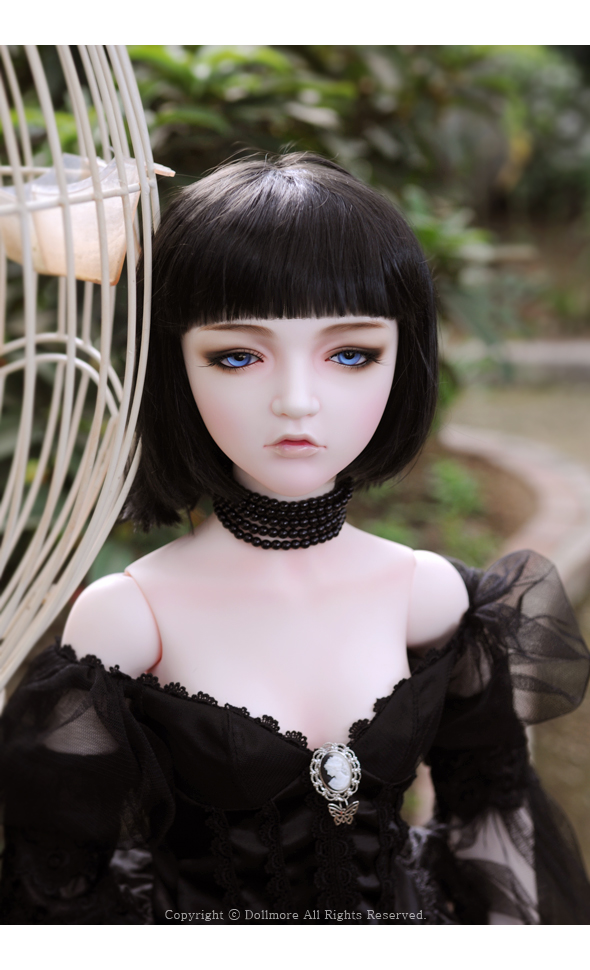 dollmore bjd