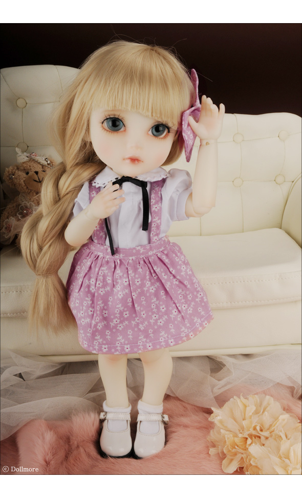 ♥おまとめ割あり♥✨moujonjon✨ ✨Champion✨BABYDOLL✨ 095001000193.jpg