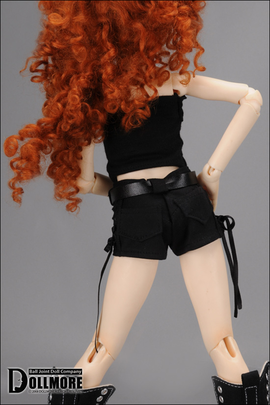 dollmore