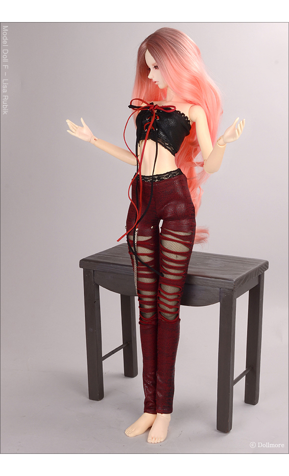 dollmore