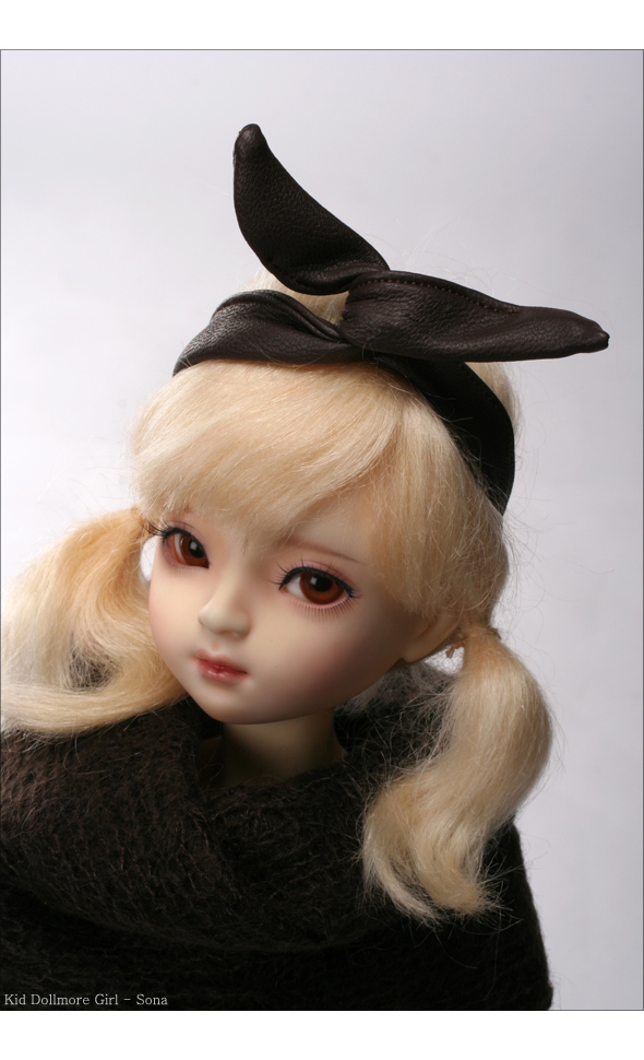 dollmore dollmore