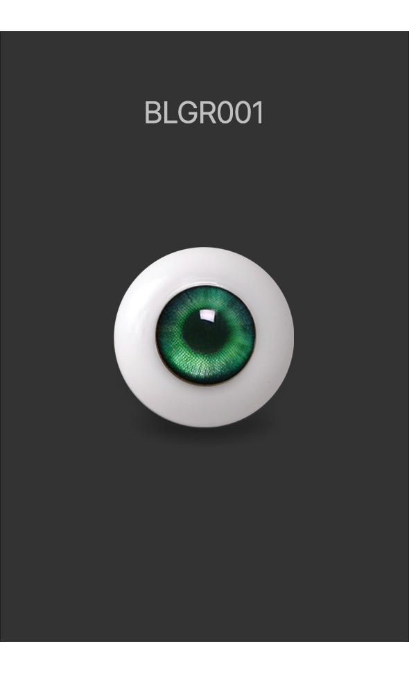 ǰ̹