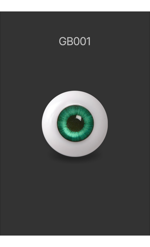 ǰ̹