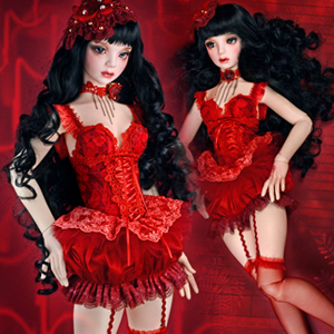 ��ǰ�̹���