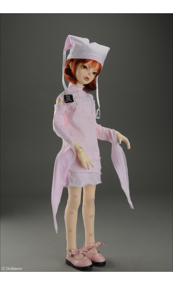ǰ̹