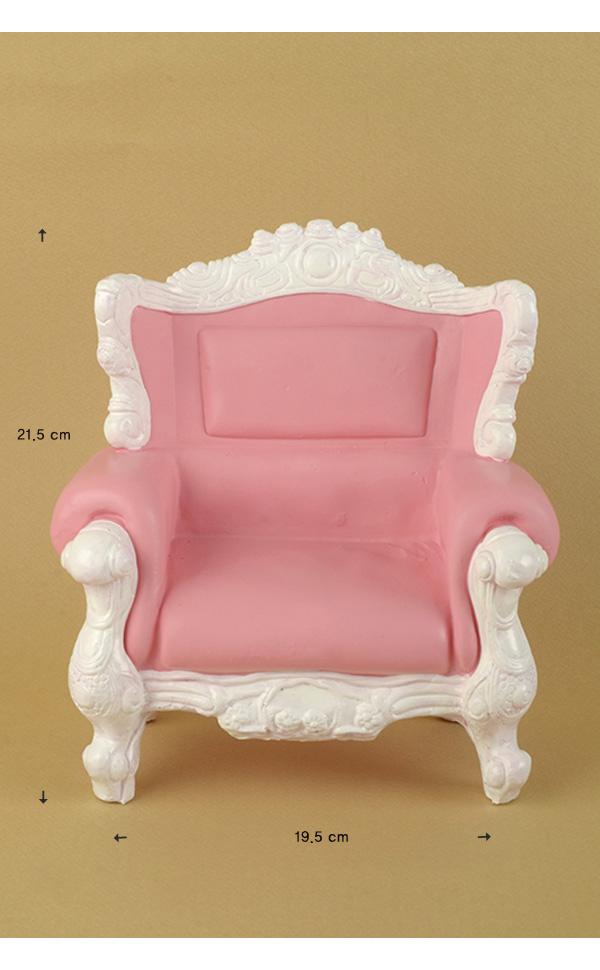 bjd sofa
