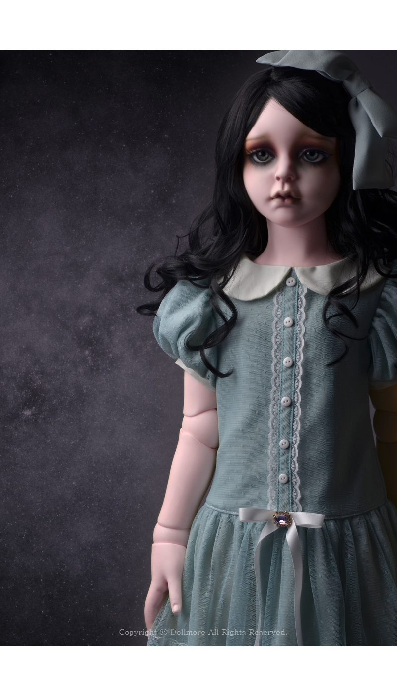 Dollmore.net :: Everything for Doll & more