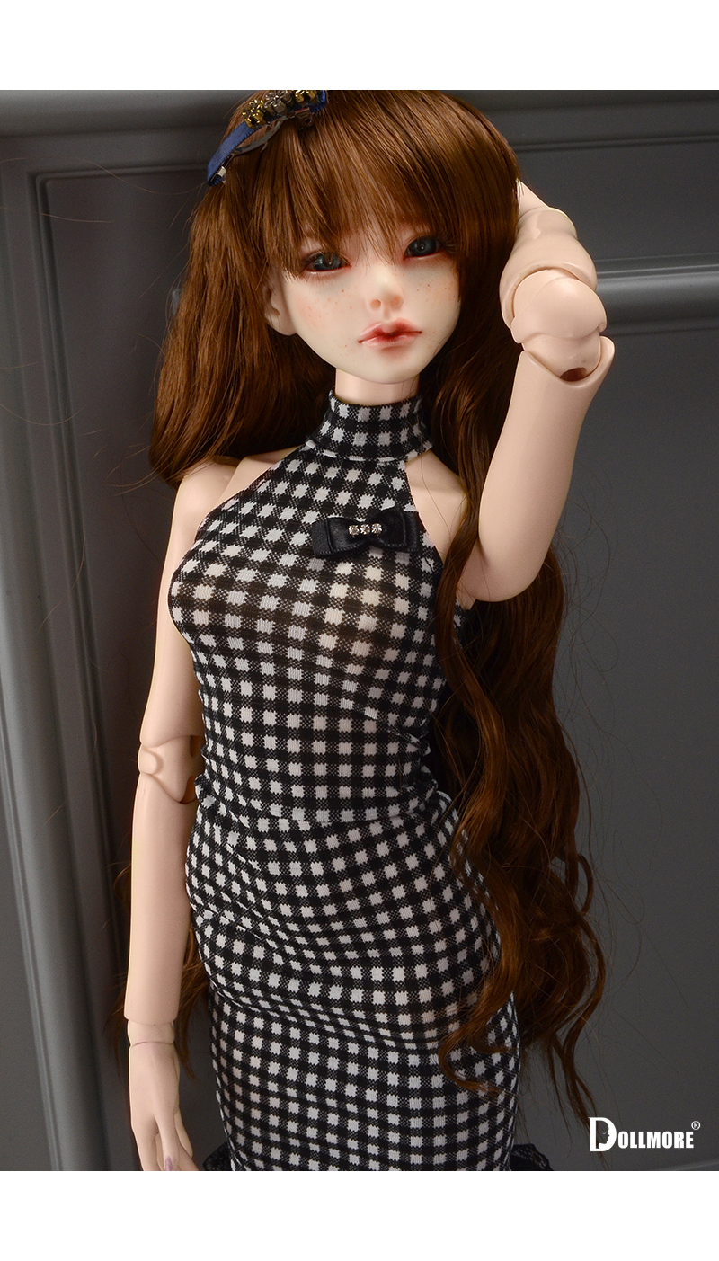 dollmore