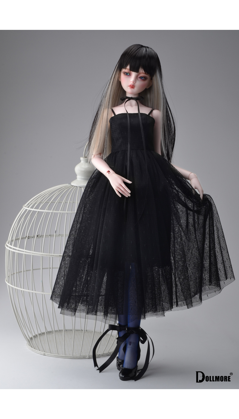 Dollmore.net :: Everything for Doll & more