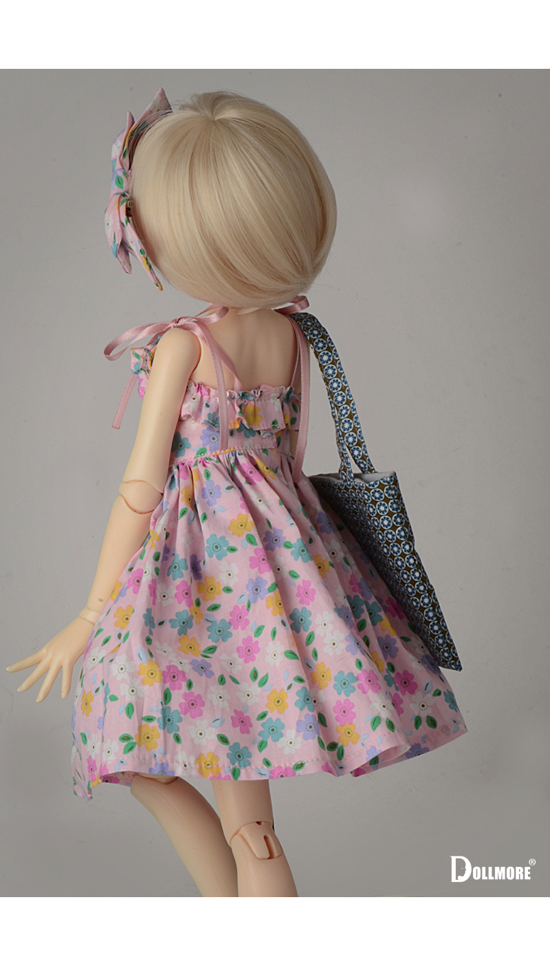 dollmore