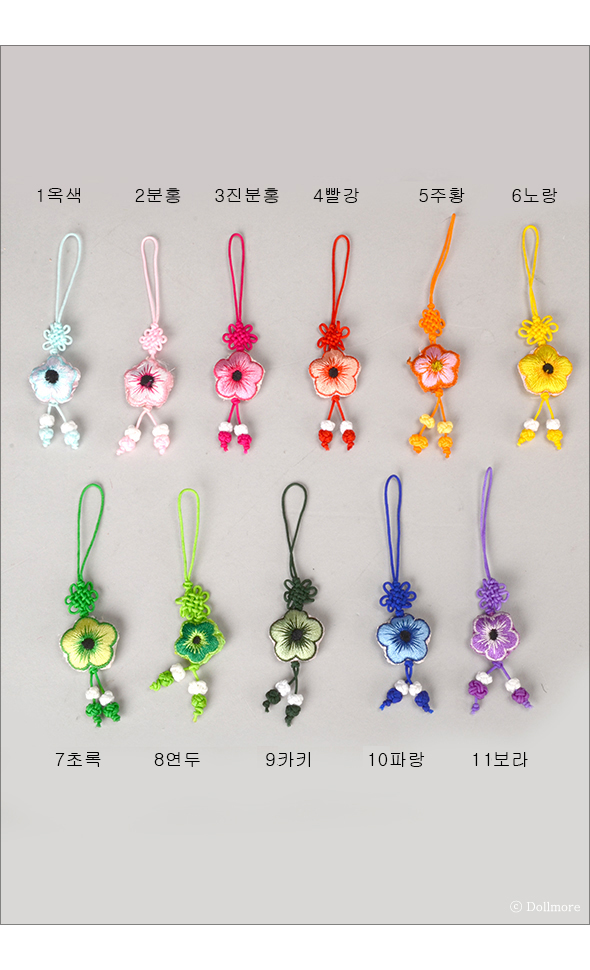 Dollmore Net Everything For Doll More Dollmore Net Everything For Doll More
