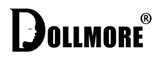 (c) Dollmore.com
