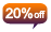 discount_icon_31