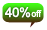 discount_icon_32